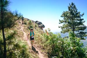 BIB: 
                            <button type="button" onclick="openModal(26606548)" class="btn btn-primary btn-sm float-right btn-popup" data-toggle="modal" data-target=".modal-high-quality">
                        <i class="fas fa-shopping-cart"></i> Add to Cart
                    </button>
                                            <button type="button" onclick="isThisMe(26606548, true)" class="btn btn-success btn-sm float-right btn-popup btn-isme hidden" data-toggle="tooltip" data-placement="bottom" title="นี่คือรูปของคุณใช่ไหม คลิกที่นี่เพื่อเอาเข้าอัลบั้ม">
                        <i class="fas fa-plus"></i> Add to album
                    </button>
                    <button type="button" onclick="isThisMe(26606548, false)" class="btn btn-warning btn-sm float-right btn-popup btn-isnotme hidden">
                        <i class="fas fa-ban"></i> Remove from album
                    </button>